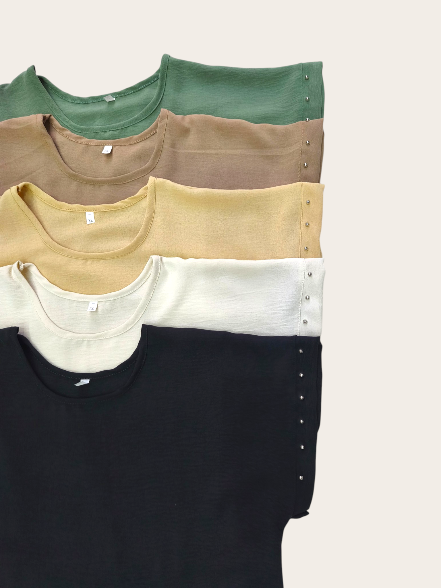 Blusa de Cey Lara - IMG_20260914_152505.png