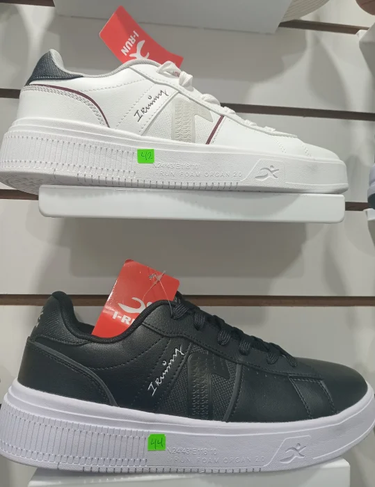 Urbanas Irumming