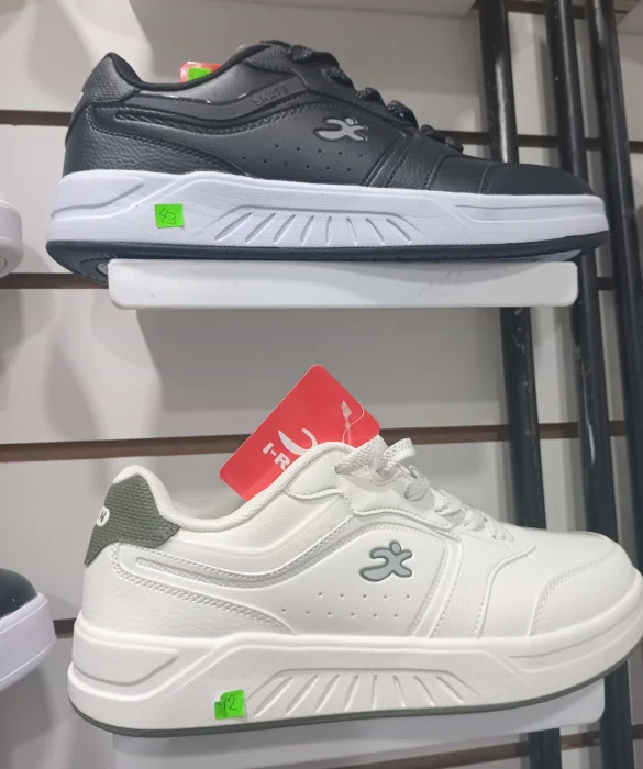 Urbanas Skate