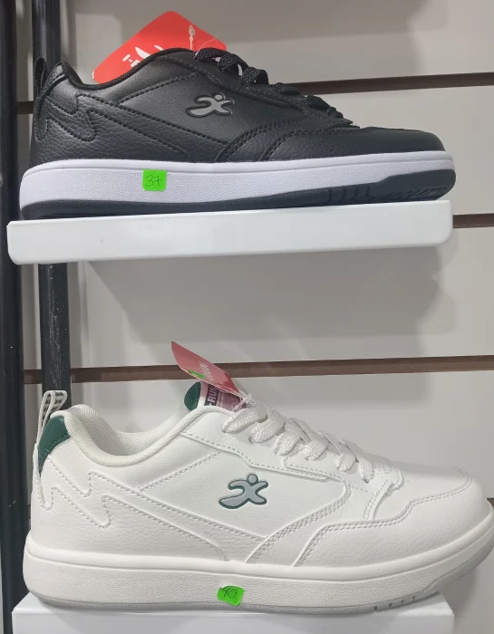 Urbanas Goteo