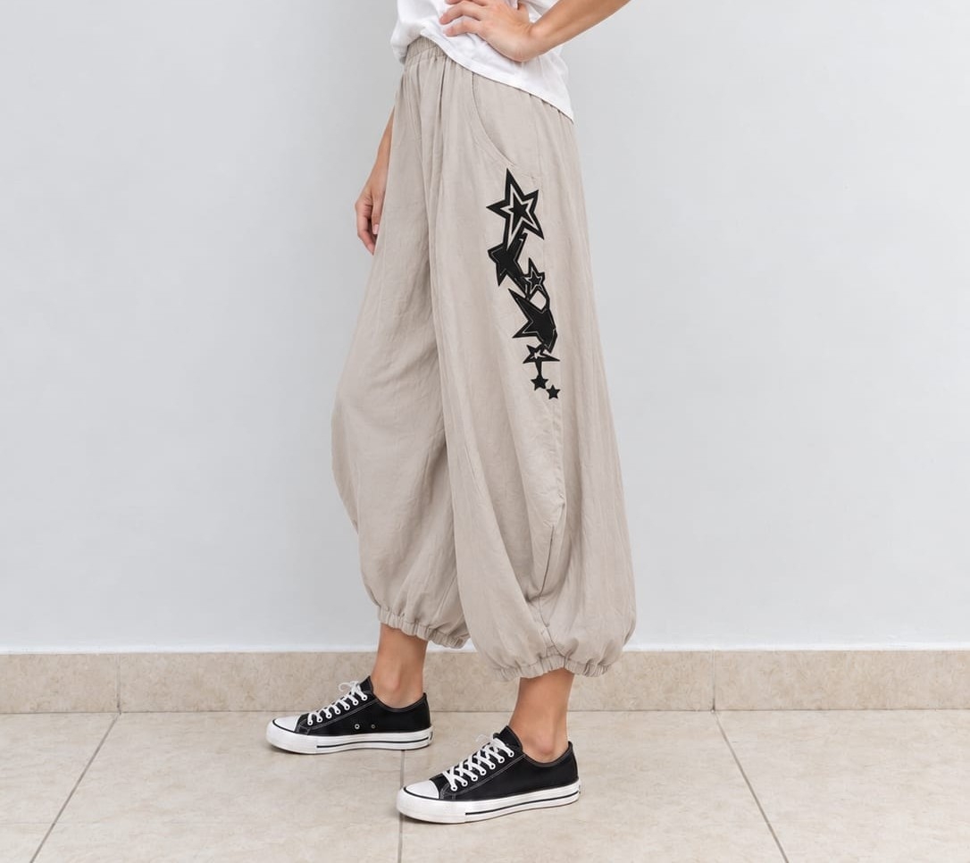 Estrellas - Imagen 2
