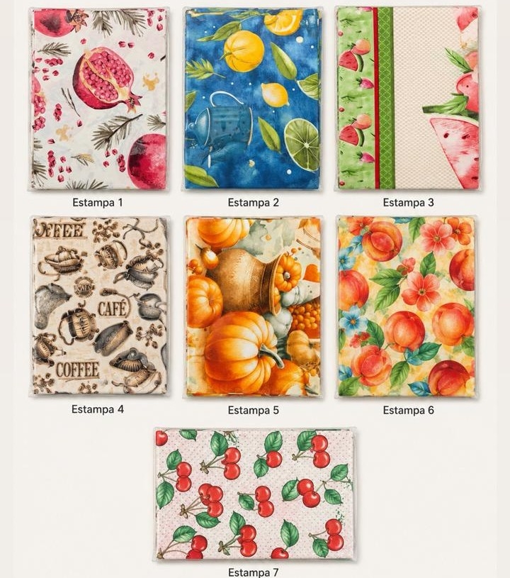 Promo Ds Home - Imagen 3