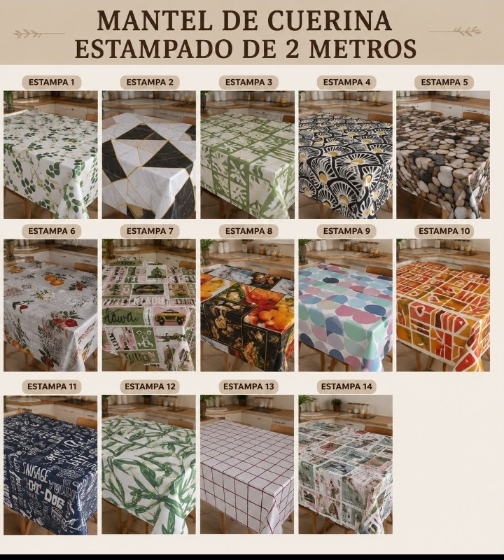 Promo Ds Home - Imagen 2