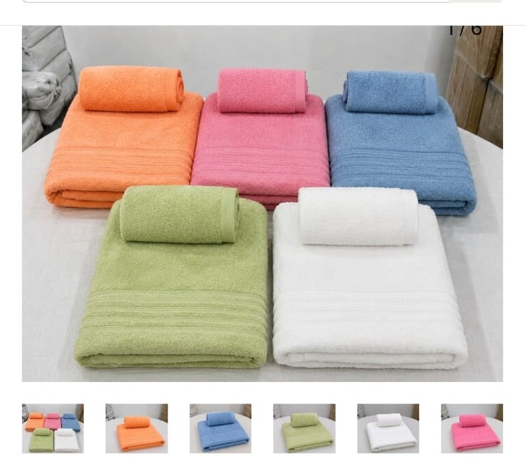 Promo Ds Home - Imagen 4