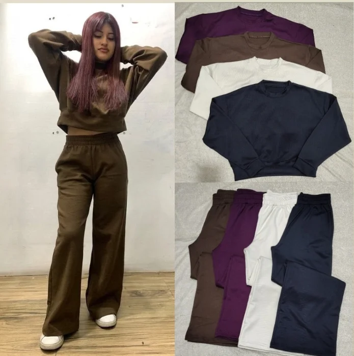 Conjunto Darlon