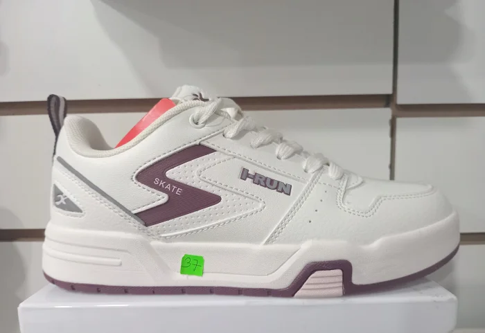 Urbanas Skate Dama