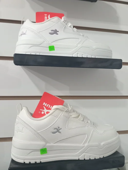 Urbanas Intermedias