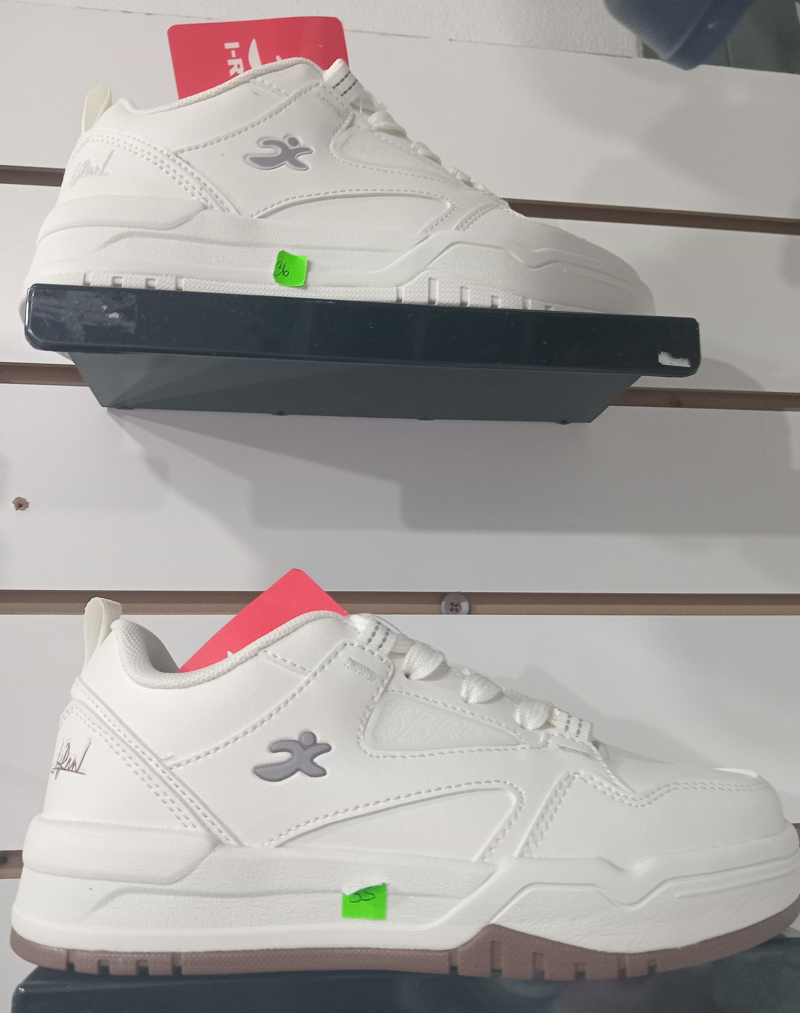 Urbanas Intermedias - Imagen 2