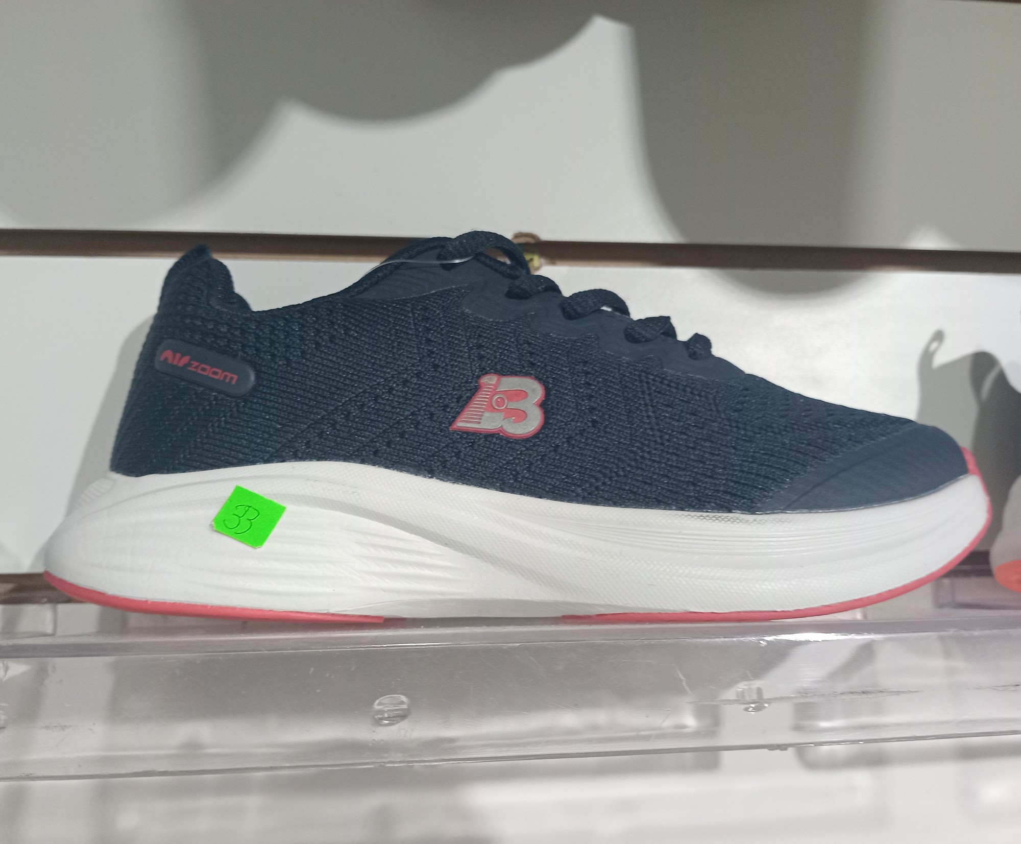 Zapatillas Promo - Imagen 2