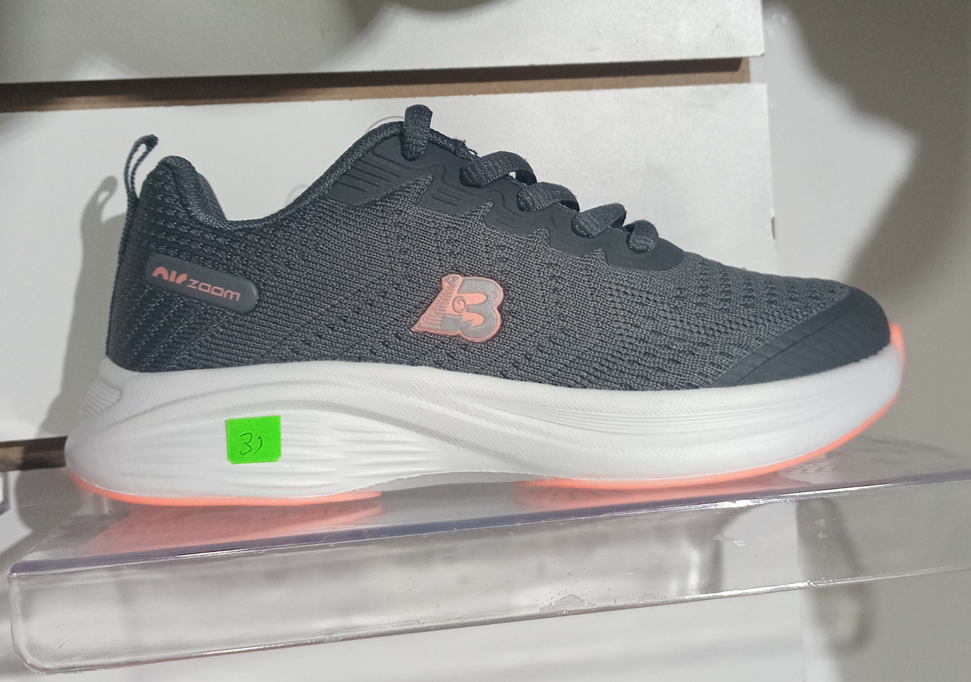 Zapatillas Promo - Imagen 3