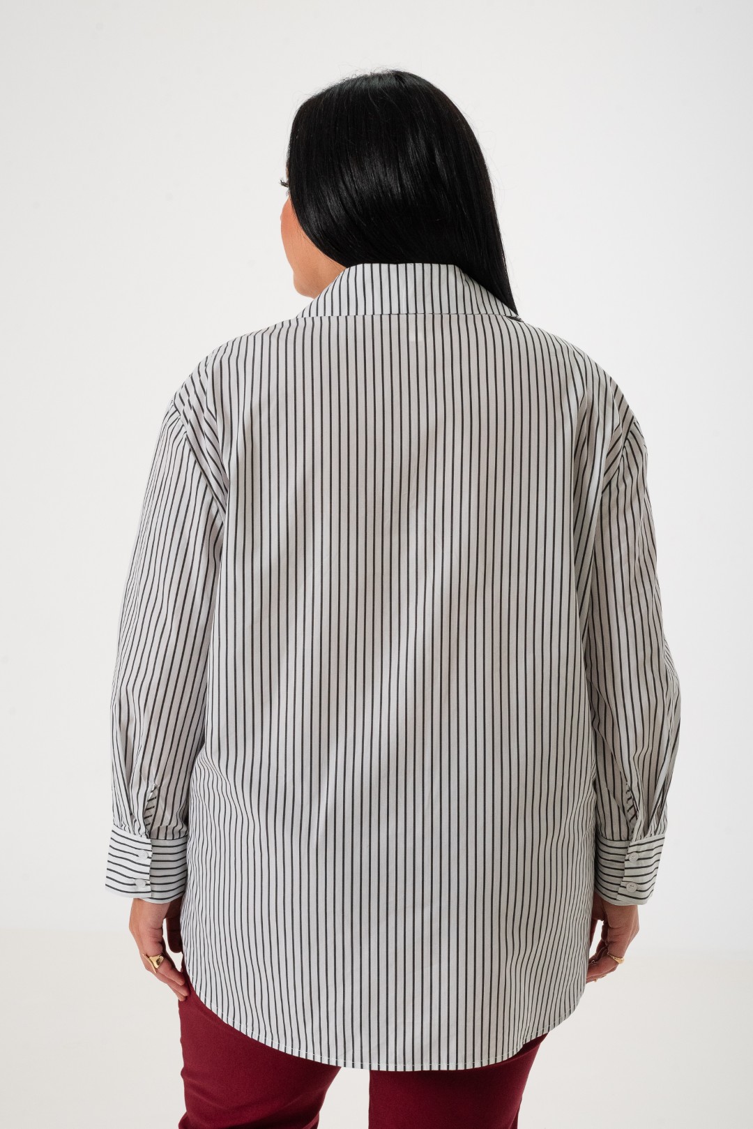 Camisa Oliver - Oliver%20(3)%20(Large).JPG