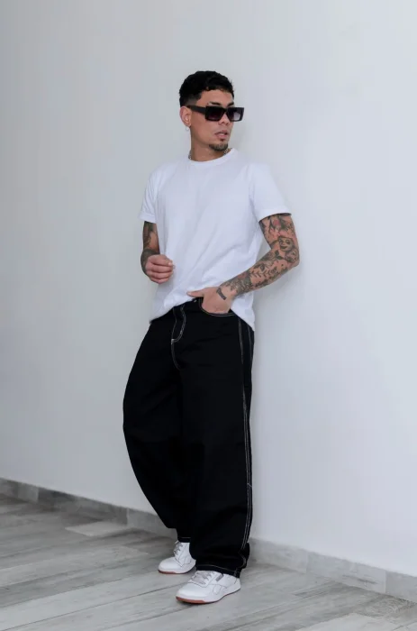 Baggy Liso