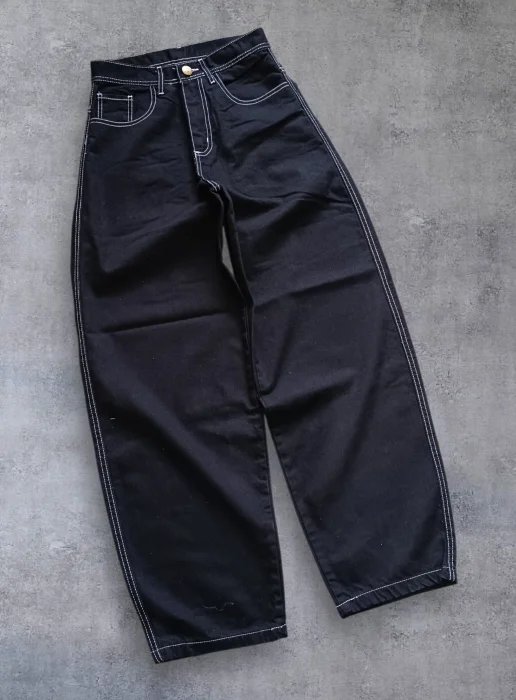Baggy Liso