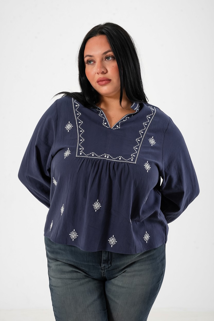 Blusa Bari - Bari%20(16).jpg