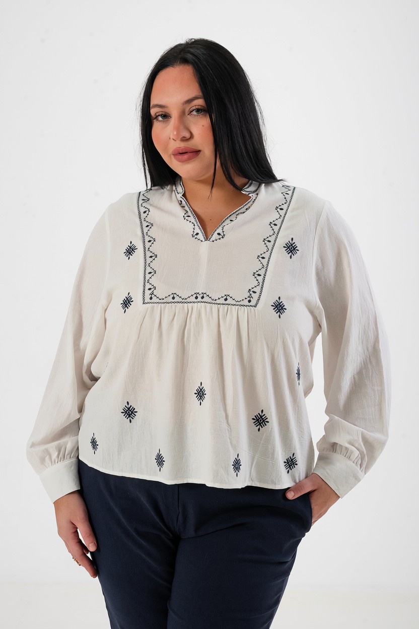 Blusa Bari - Bari%20(20).jpg