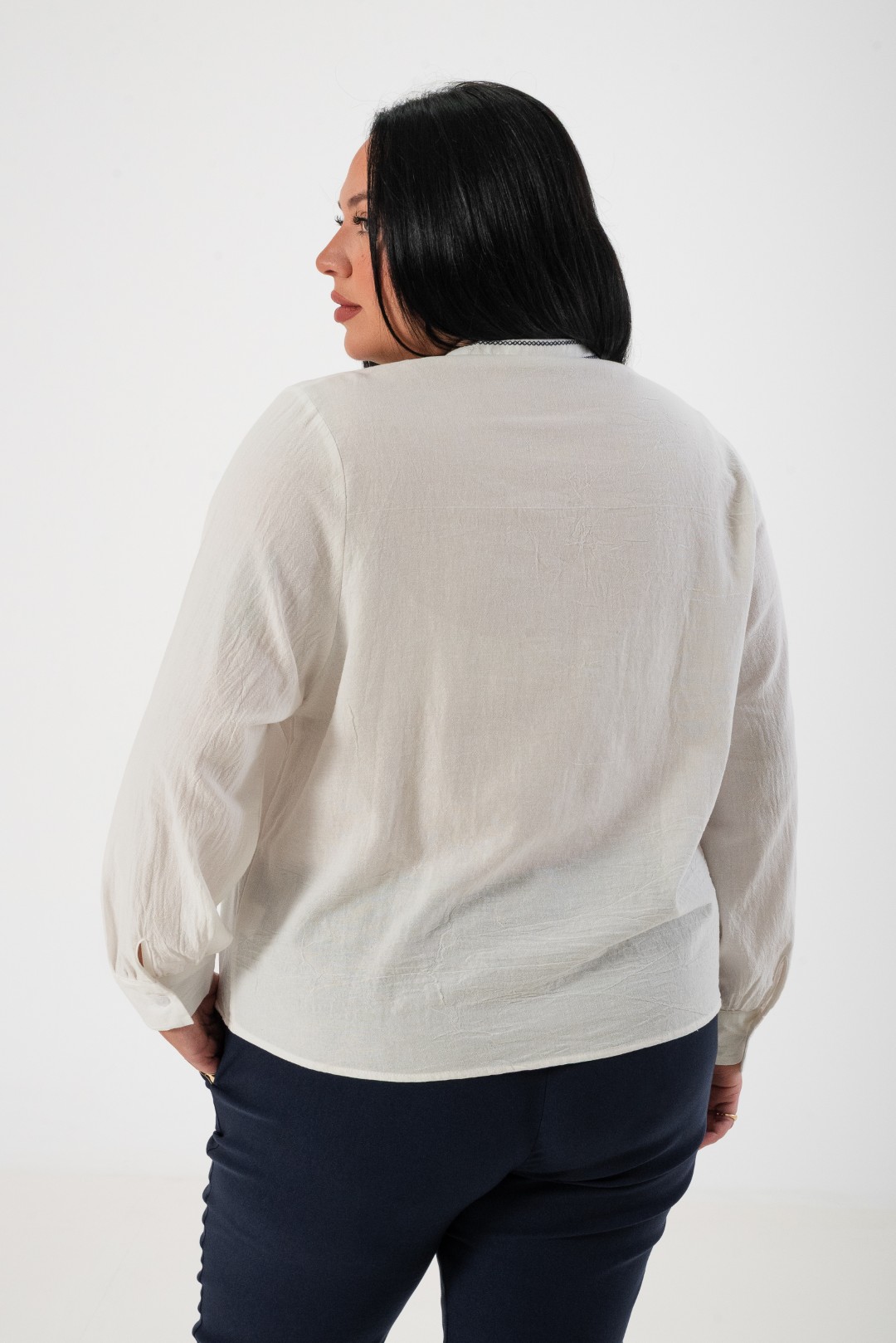 Blusa Bari - Bari%20(21)%20(Large).JPG