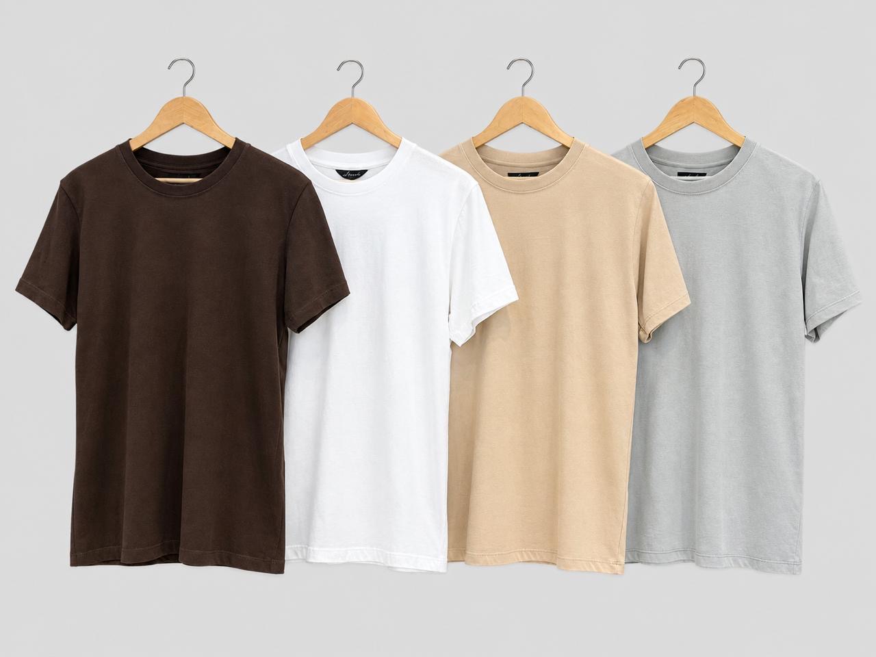 Remeras Clásicas Lisas - a1599390-1b31-40e7-9523-87f5c1b2d087.jpeg