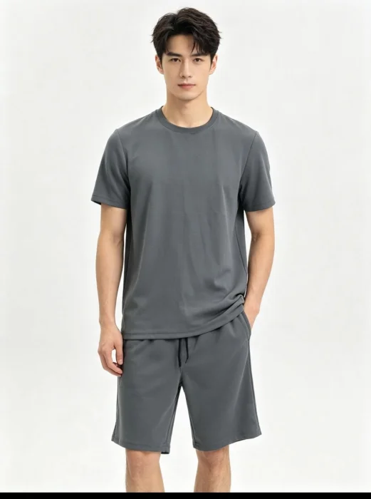 Conjunto Terry