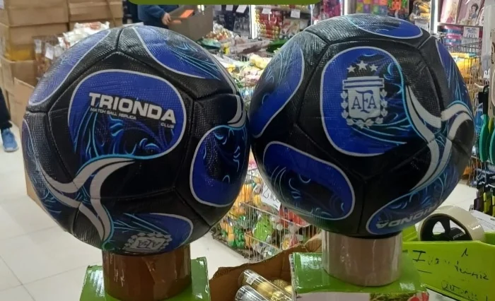 Pelotas