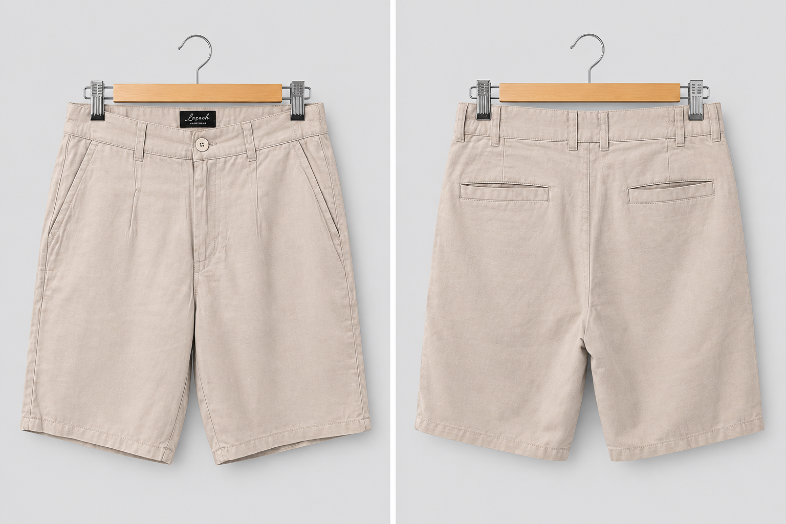 Bermudas Lino  Sastrera - 88E5362C-1858-4A79-930A-4F5208D5A8C2.png