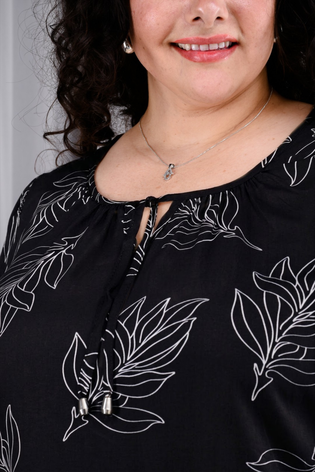 Blusa Especial 4 al 10 - Imagen 6