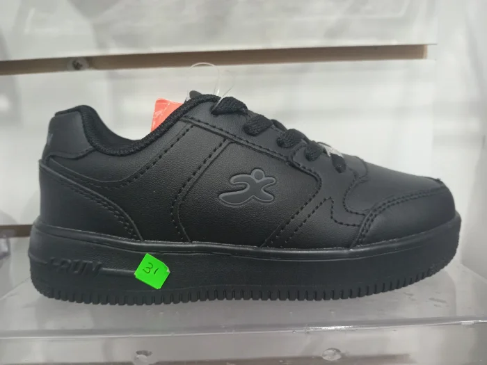 Zapatillas Irun Clasicas