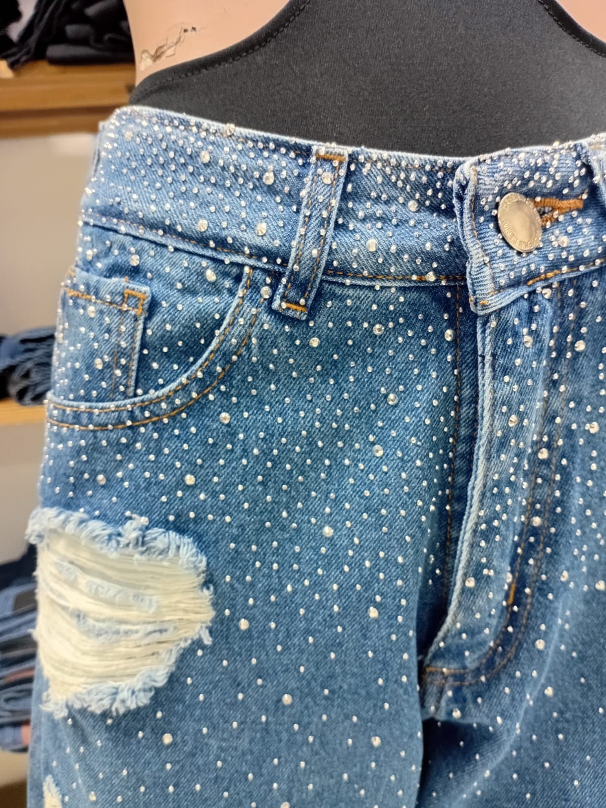 Bermuda Strass - Imagen 2