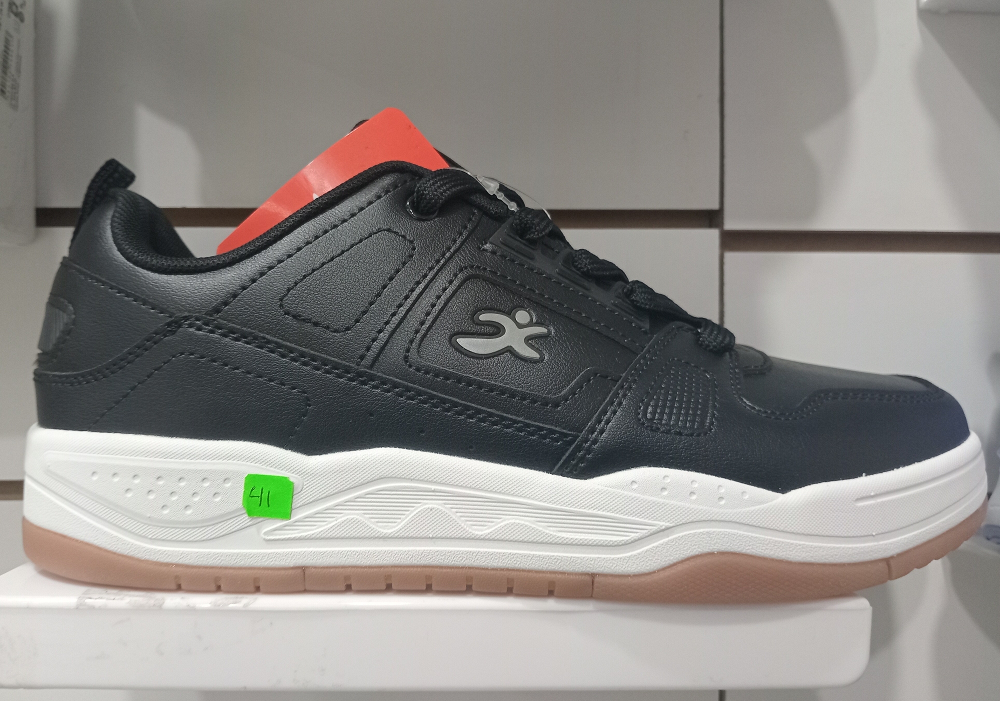 Irun Xx Urbanas - Imagen 3