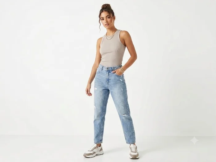 Musculosa
