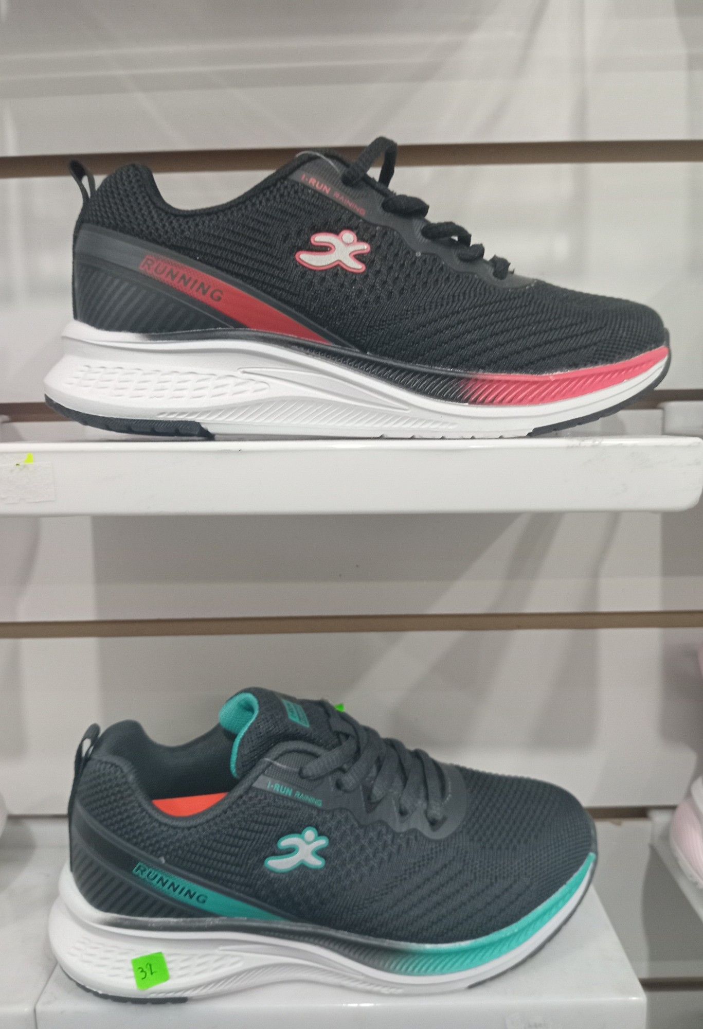 Running Intermedio - Imagen 3