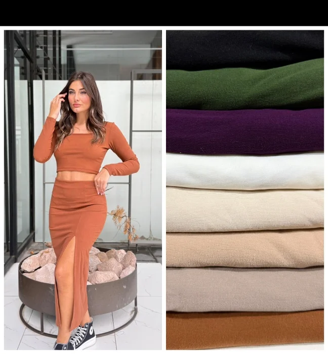 Conjunto Geo