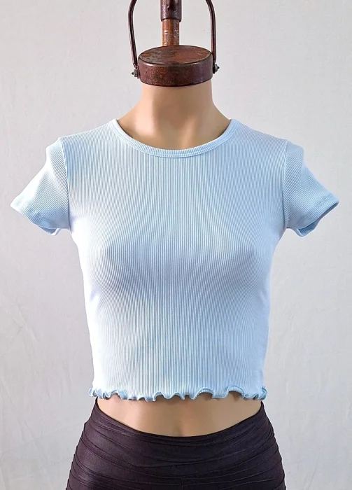 Remera Rulette Morley Prince