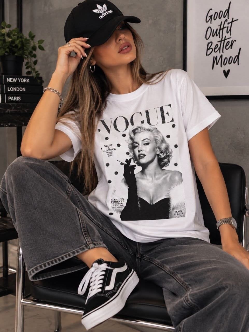 Remera Brisa - Imagen 9