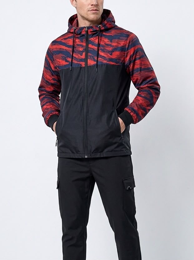 Campera Rompeviento - a0f14105-ef0e-4e49-bb25-f8f04e45dbfe.jpeg