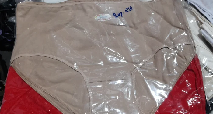 Bombachas Talles Sup Especial