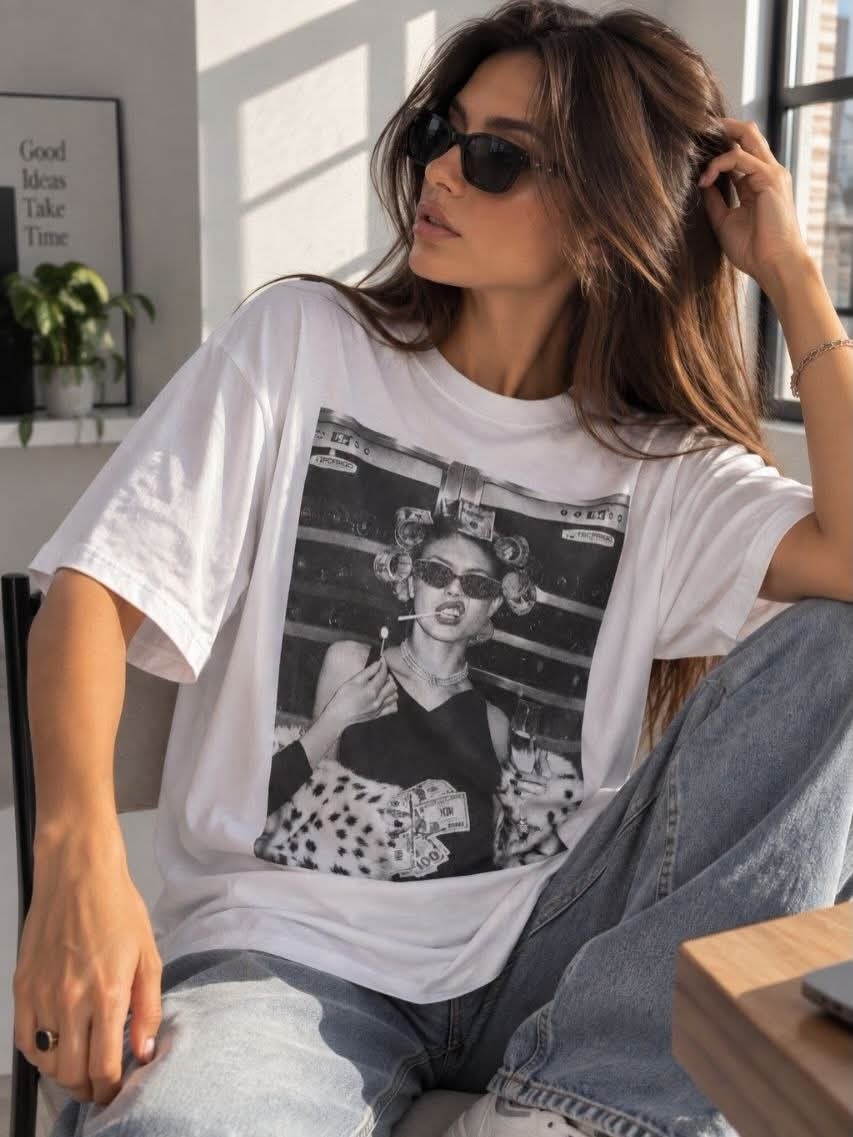 Remeron Julia - Imagen 3