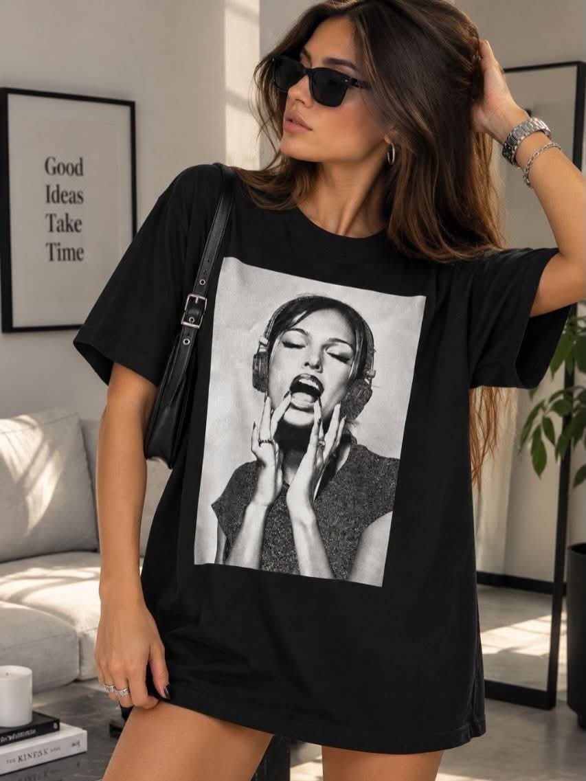 Remeron Julia - Imagen 4