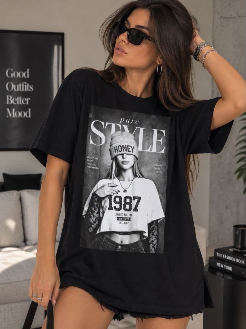 Remeron Julia - Imagen 5