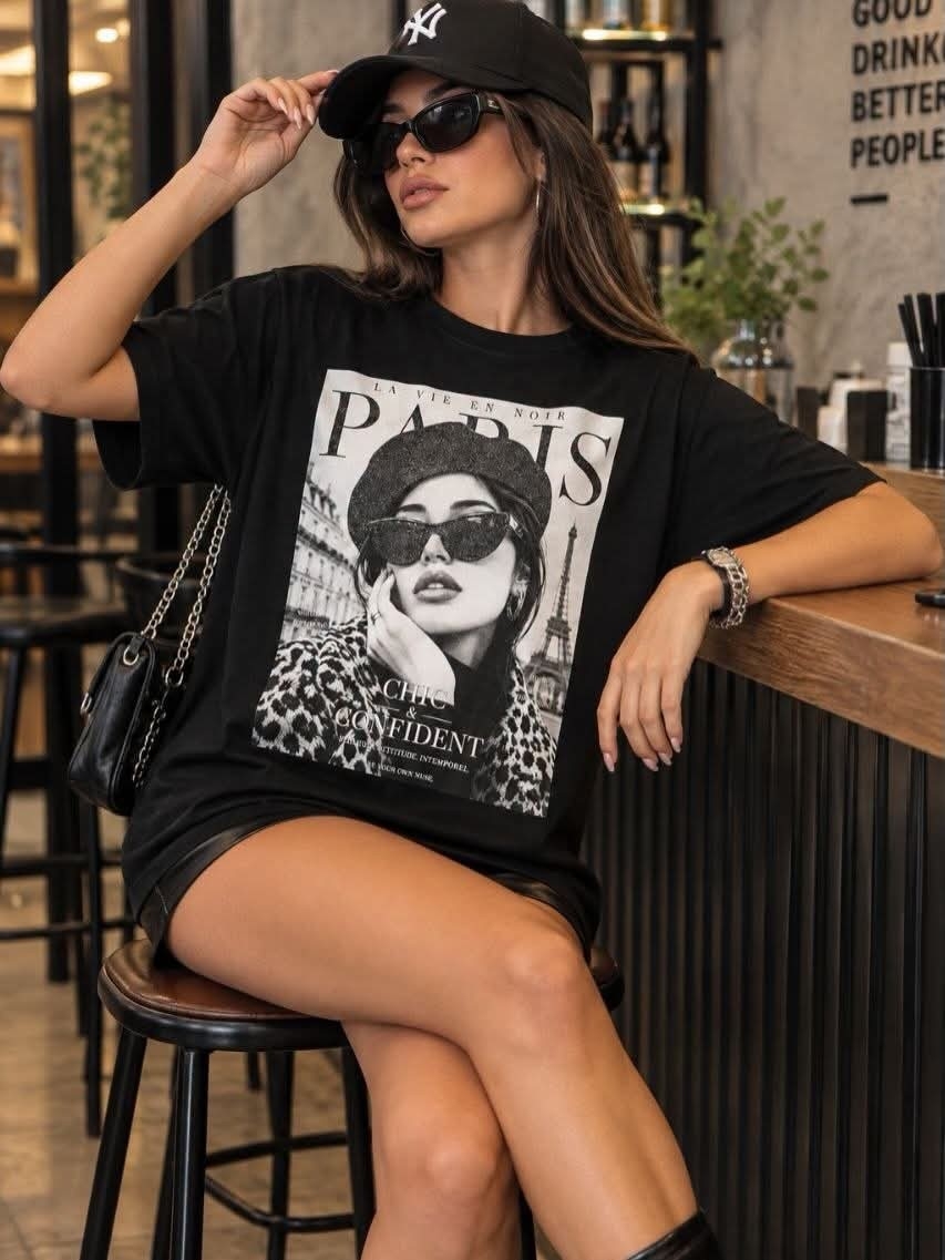 Remeron Julia - Imagen 6