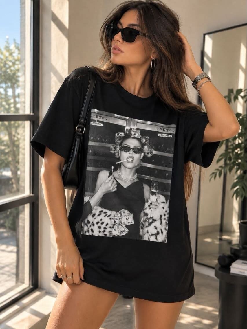 Remeron Julia - Imagen 7
