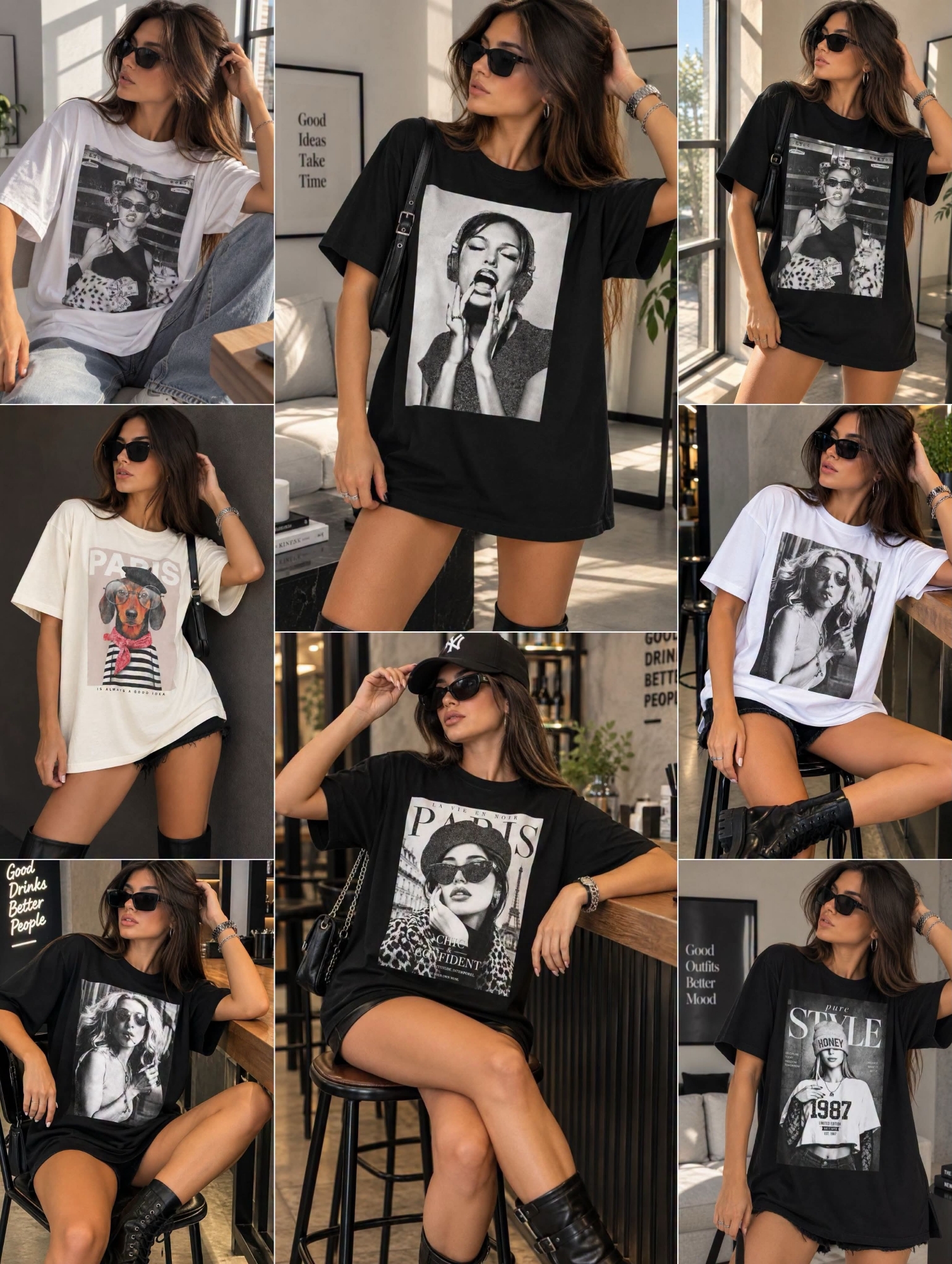 Remeron Julia - Imagen 8