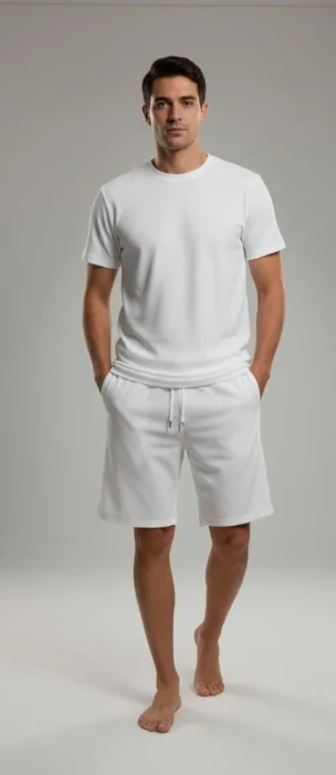Conjunto de Hawai