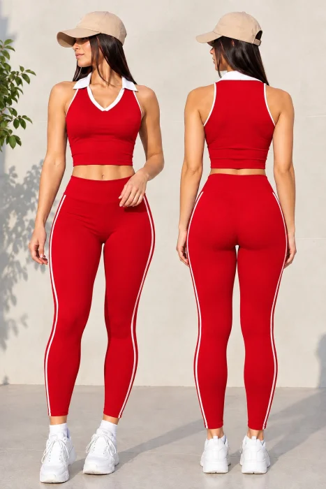 Conjunto