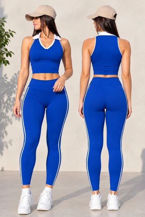 Conjunto