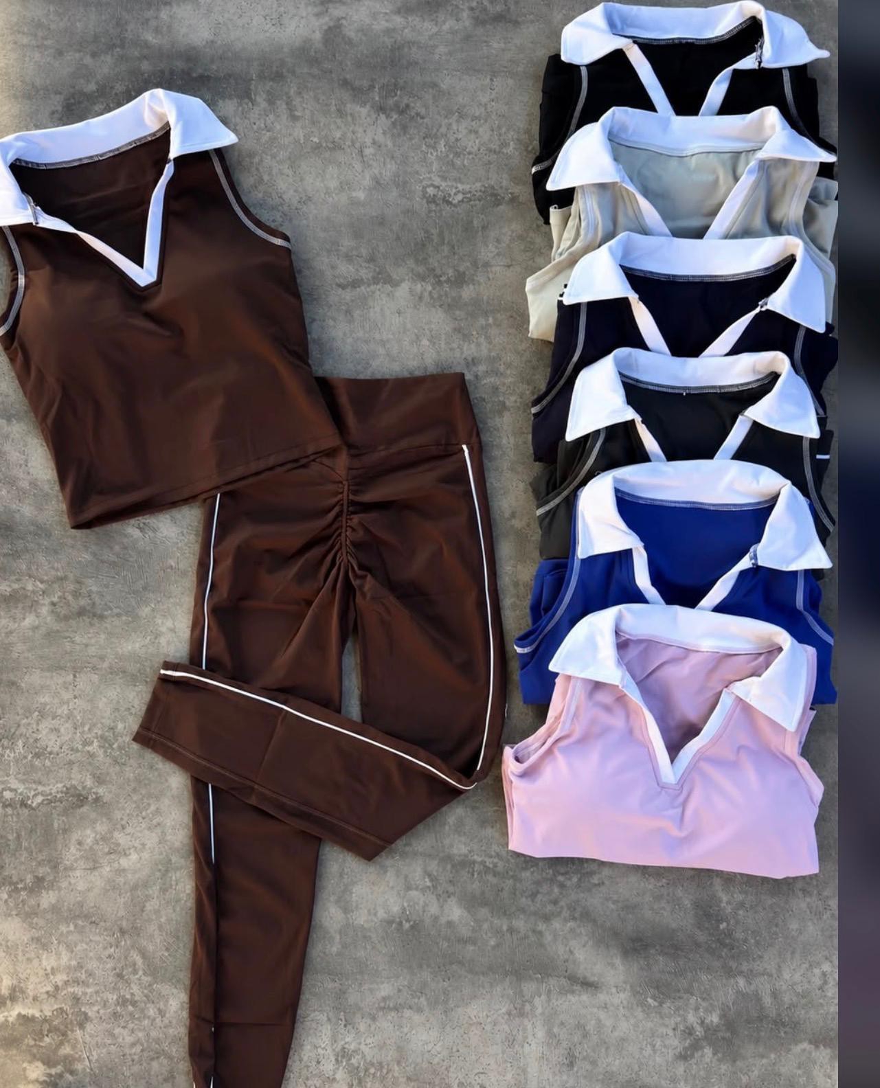 Conjunto - Imagen 2