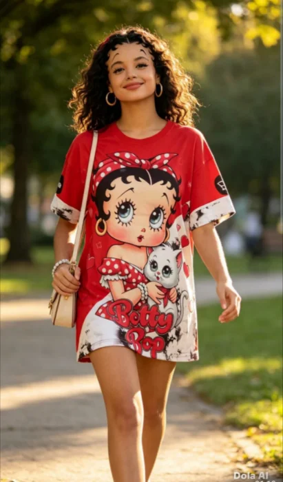 Remerones