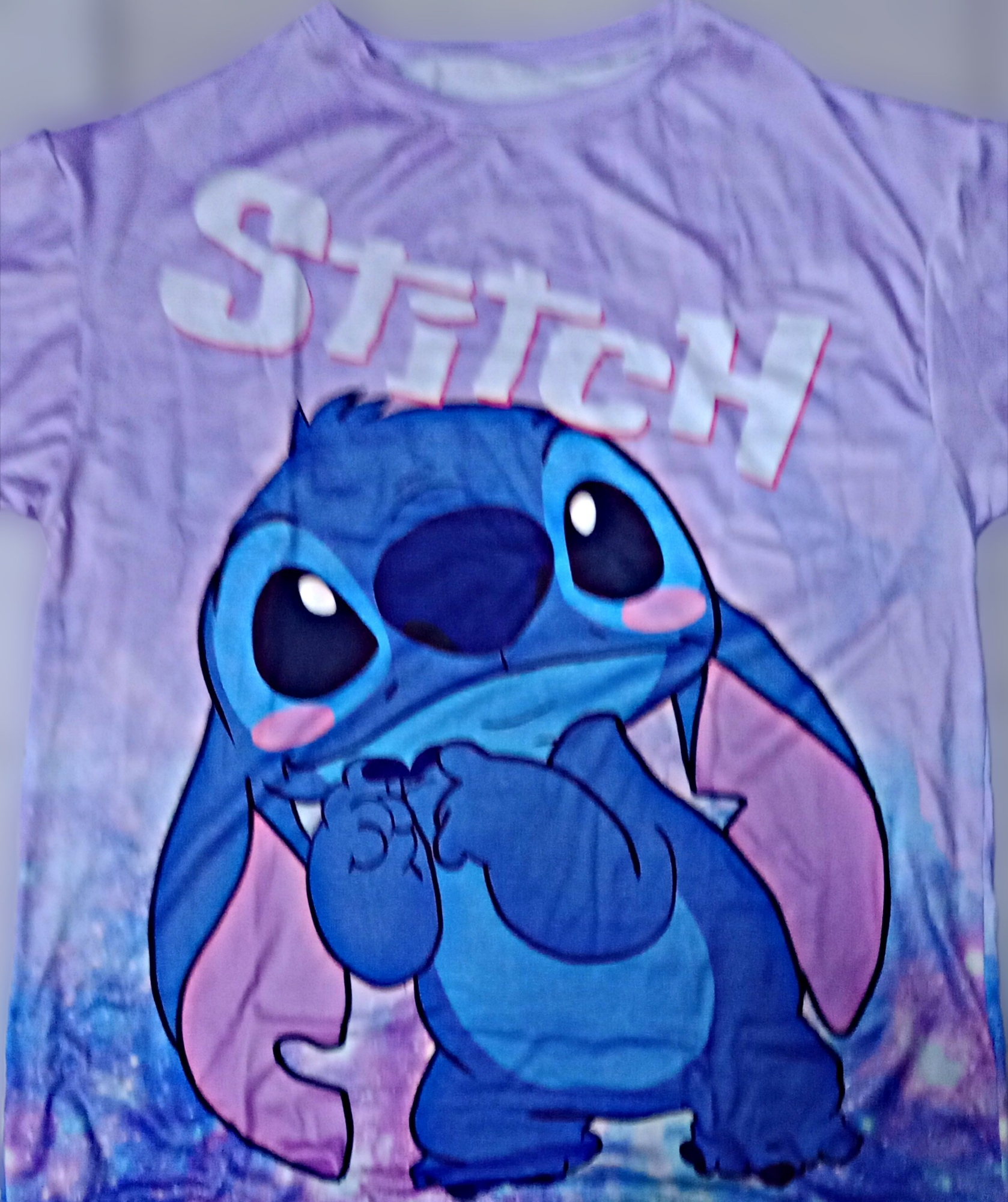 Remerones - Imagen 2