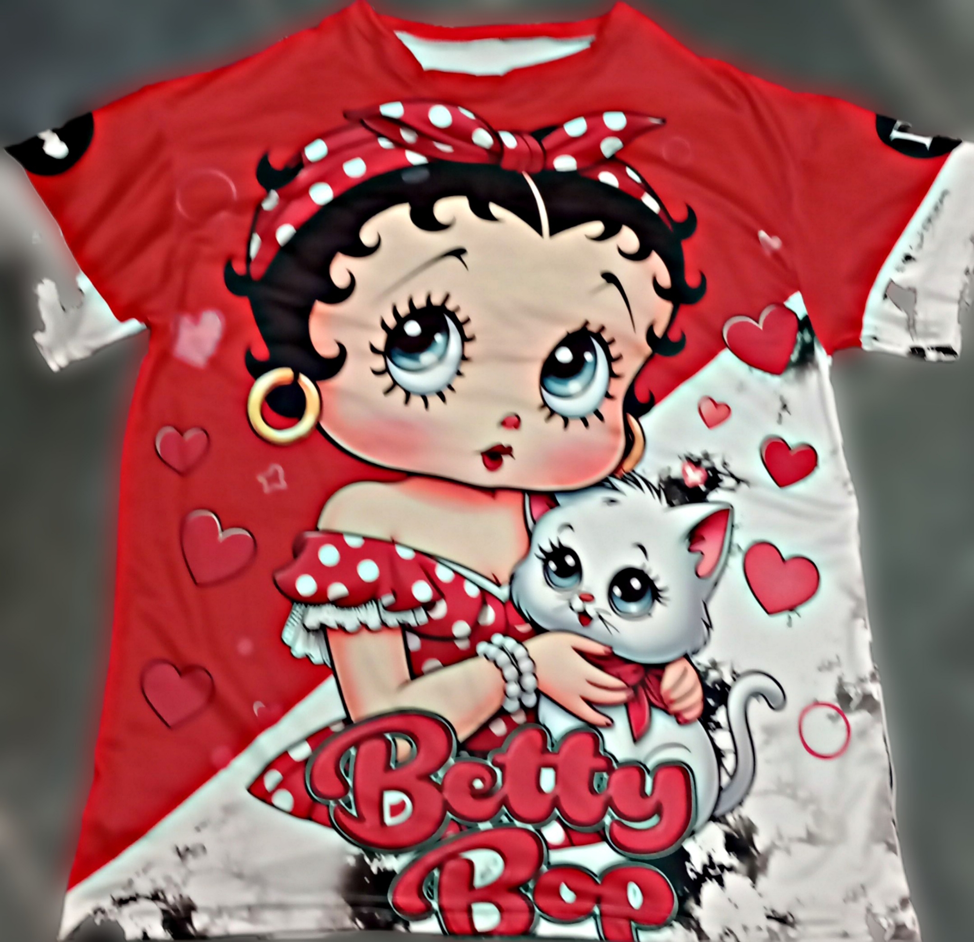 Remerones - Imagen 3