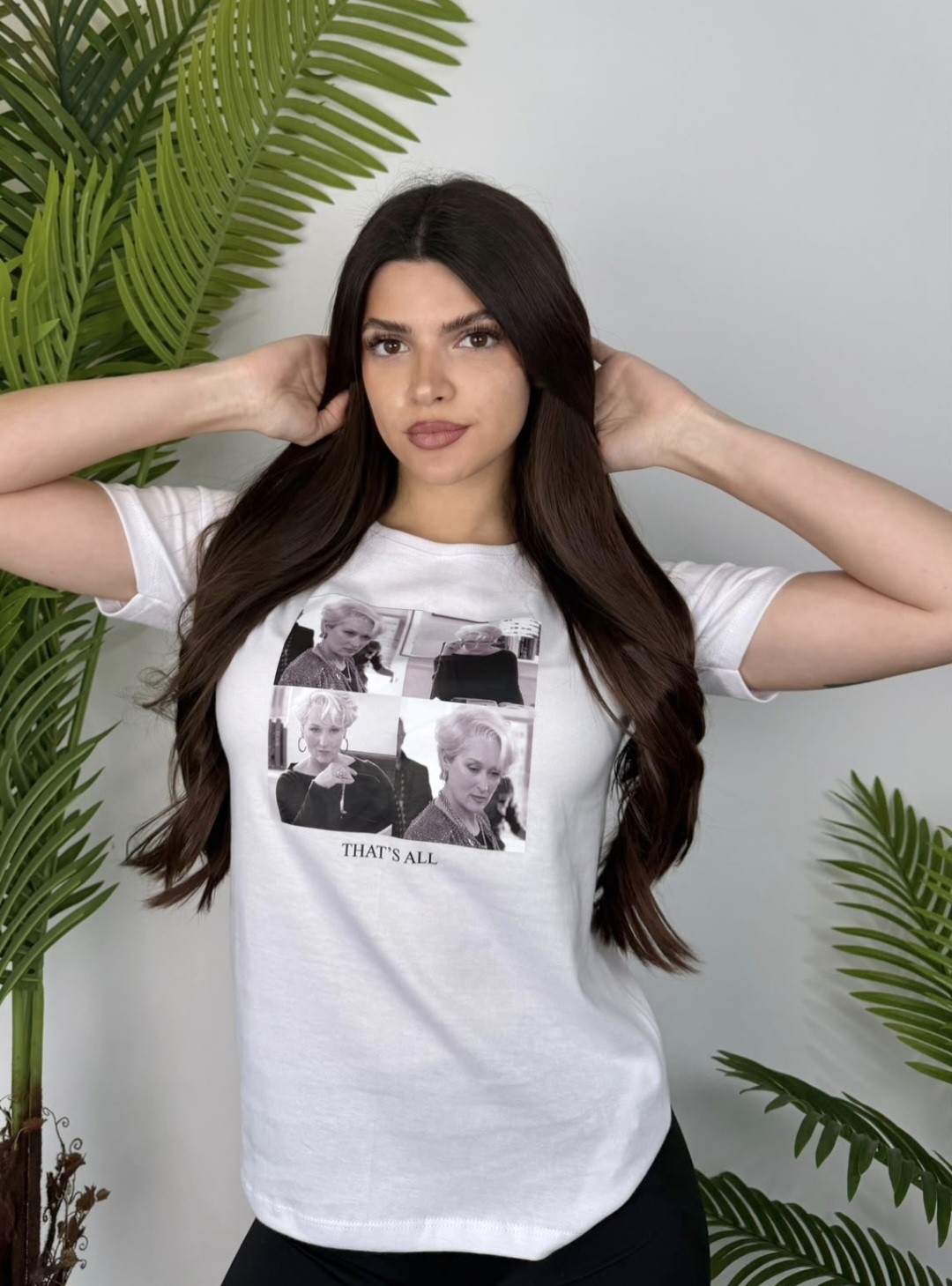Remera Tachs All - Imagen 2