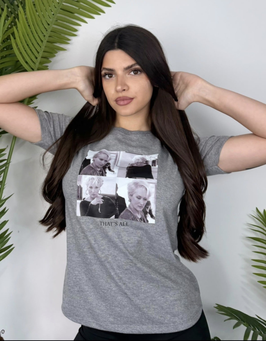 Remera Tachs All - Imagen 3